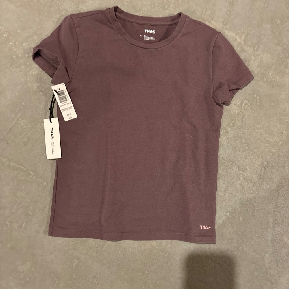 Tna tshirt
